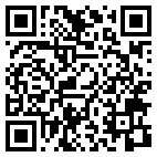 QR Code for Vabir in Williston, VT 05495