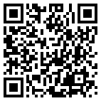 QR Code for Valic in Winooski, VT 05404