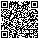 QR Code for Volk R C Construction in Hinesburg, VT 05461
