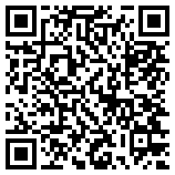 QR Code for Westgate Apartments in Brattleboro, VT 05301