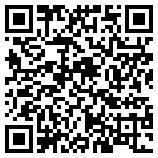 QR Code for William e Dailey in Shaftsbury, VT 05262