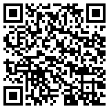 QR Code for Willoughby View Equestrian Center in Saint Johnsbury, VT 05819