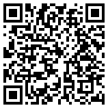 QR Code for Ambulance Emergency Service in Windsor, VT 05089