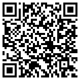 QR Code for Anything Graphic in Pittsford, VT 05763