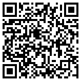 QR Code for Berlin Self Storage in MONTPELIER, VT 05602