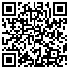 QR Code for BrainStudioz Ltd in London, VT 70062