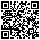 QR Code for Burke Peter in CALAIS, VT 05648