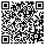 QR Code for Catholic Diocese in RICHMOND, VT 05477