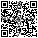 QR Code for Champlain Precision in Bristol, VT 05443