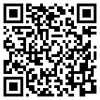 QR Code for Covey Alan in Middlebury, VT 05753