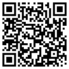 QR Code for Curves in Randolph, VT 05060
