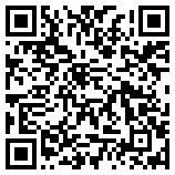 QR Code for Devyns Creemee Stand in Sheldon, VT 05483