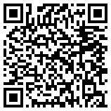 QR Code for Dows Maintenance in Hartland, VT 05048