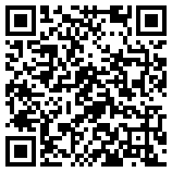 QR Code for El Sol Mexican Grill in Barre, VT 05641