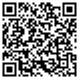 QR Code for Elk Publishing in Colchester, VT 05446