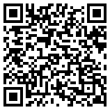 QR Code for Equitable Housing in Colchester, VT 05446