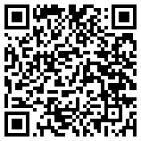QR Code for Esco Technologies in Manchester Center, VT 05255
