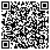 QR Code for Esumner Enterprises Inc Dba Mad Hatter Cafe in Poultney, VT 05764