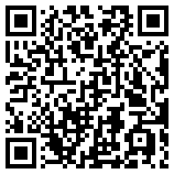 QR Code for F Rendell Barlow in Middlebury, VT 05753