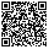 QR Code for Gadue's Dry Cleaning in WINOOSKI, VT 05404