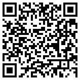 QR Code for Green Financial in Woodstock, VT 05091