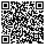QR Code for Jeff Russ Plumbing & Heating in Newfane, VT 05345