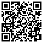 QR Code for Journey in South Royalton, VT 05068