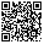 QR Code for Lavallee Erick in Richford, VT 05476