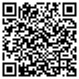 QR Code for Levinsky-Wohl Mina LCMHC Pschothrp in BURLINGTON, VT 05401