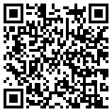 QR Code for Lowery Mini Storage in South Barre, VT 05670