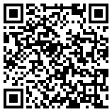 QR Code for Mansfield Heliflight in Milton, VT 05468