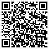 QR Code for Town of Marshfield in Marshfield, VT 05658