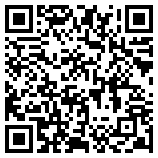 QR Code for Mcgregor's Pharmacies in Winooski, VT 05404