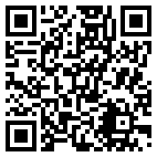 QR Code for Mcknight Bc C in Essex Junction, VT 05452