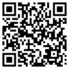 QR Code for Megroz Andy in Vergennes, VT 05491