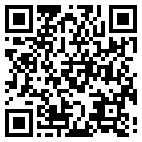 QR Code for MetroPCS in Montpelier, VT 05602