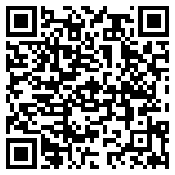 QR Code for Nelson David H & CO Financial Consl in RUTLAND, VT 05701