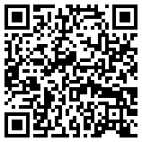 QR Code for Old Vermont Frameworks in Brownsville, VT 05037