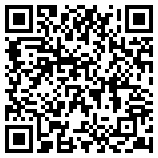 QR Code for Renaissance in Williston, VT 05495