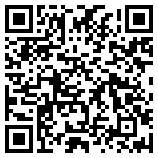 QR Code for Ruggiano Engineering in South Burlington, VT 05403