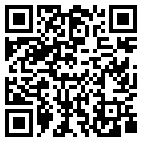QR Code for Shear Image in Woodstock, VT 05091