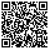 QR Code for Wysolmerski Law Office Pc in Rutland, VT 05701