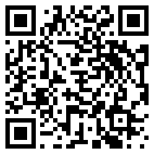 QR Code for Sonatina Ent in Bennington, VT 05201
