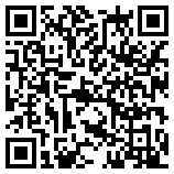 QR Code for Springer Jonathan L in Windsor, VT 05089