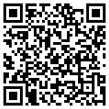 QR Code for St Benedict Labre in West Charleston, VT 05872
