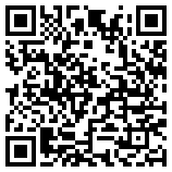 QR Code for State of Vermont in Montpelier, VT 05602