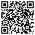 QR Code for Stave Puzles in White River Junction, VT 05001