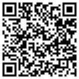 QR Code for The Ups Store in Stowe, VT 05672