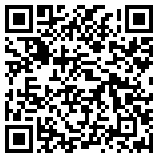 QR Code for The Womens Golf Shop in Manchester Center, VT 05255