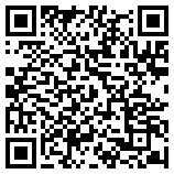 QR Code for Trudo & Sons Constrn in Proctor, VT 05765
